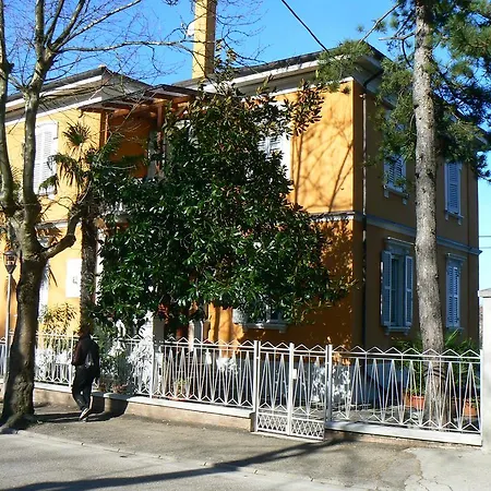 B&B Aquilone-2
