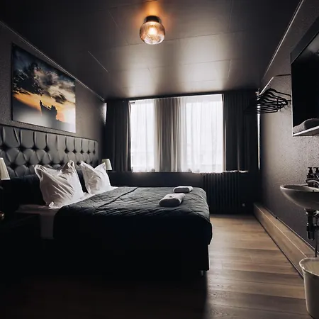 Brim Hotel-3