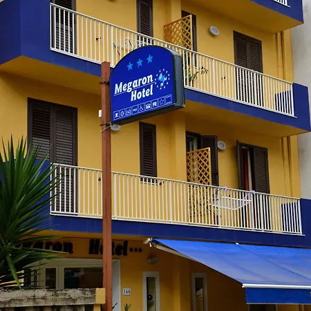 Megaron Hotel-2