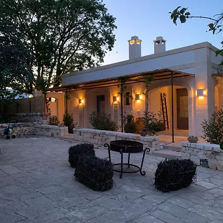 Masseria Salinola-2