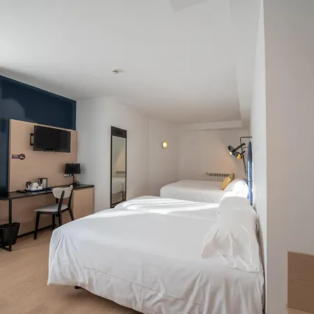 Hotel Roc Meler-2