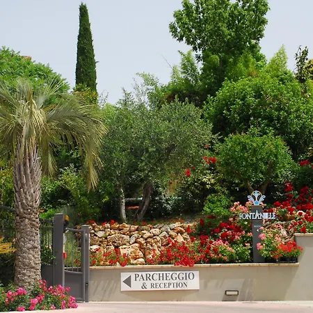 Residenza Fontanelle-2
