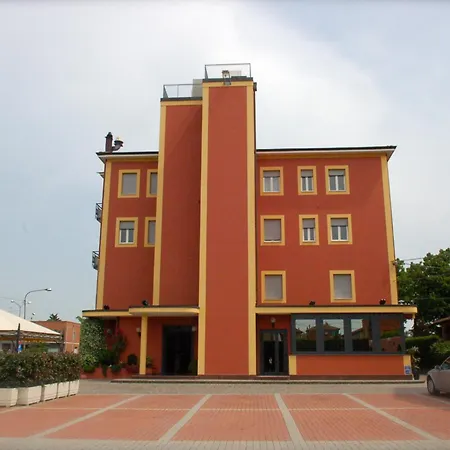Hotel Aquila-3