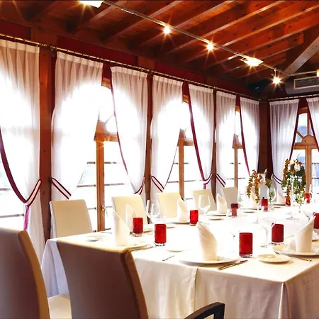 Blanco Hotel Spa-2