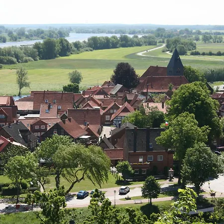 Parkhotel Hitzacker-3