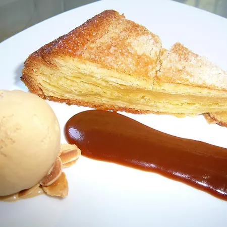 Le Continental-3