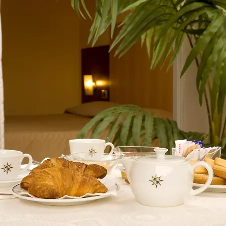 Albergo Mediterraneo-3