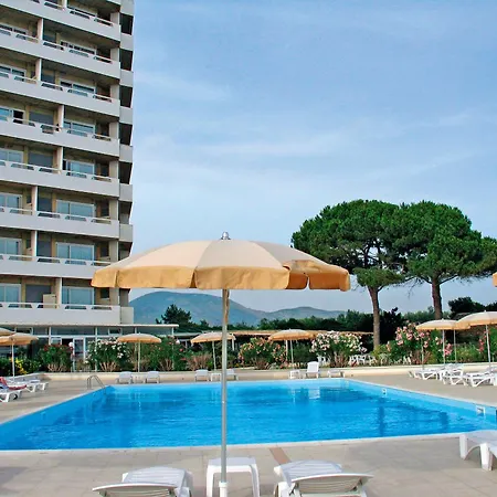 Torre Del Sole-2