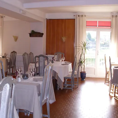 Logis la Corniche des Cevennes-2