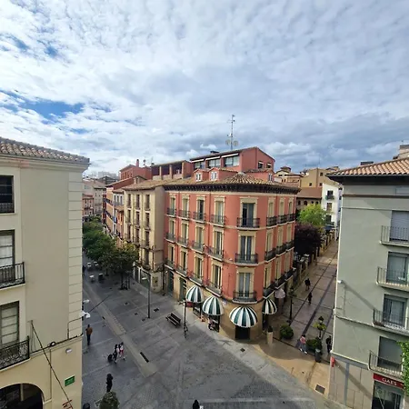 Hostal Rugaca-3