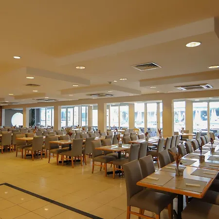 Hotel Premium Campinas-3