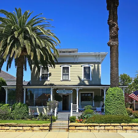 The Upham Hotel-3