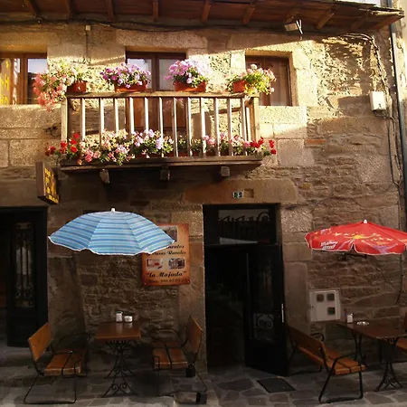 Hostal Tribal-2
