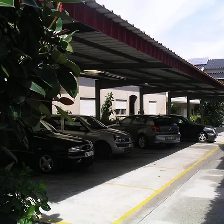 Hotel Santa Rita-3