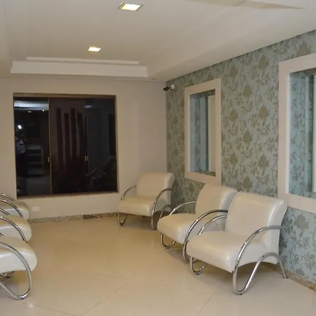 Hotel Real-2
