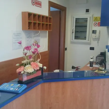 Telma Hotel-2
