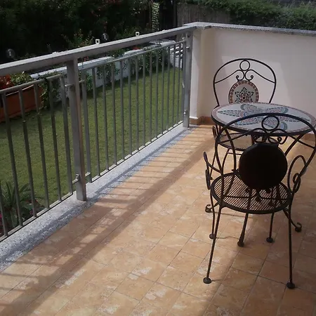 Telma Hotel-3