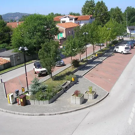 Hotel Oasi-3