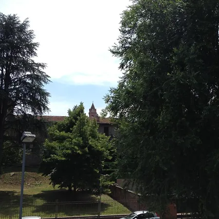 Casa Bona-2