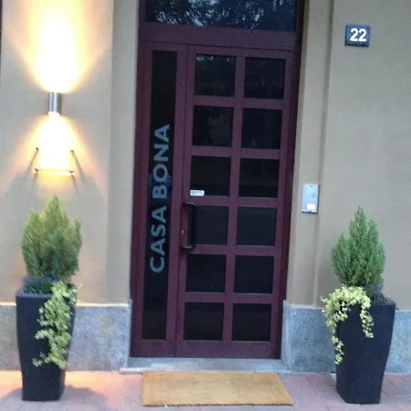 Casa Bona-3