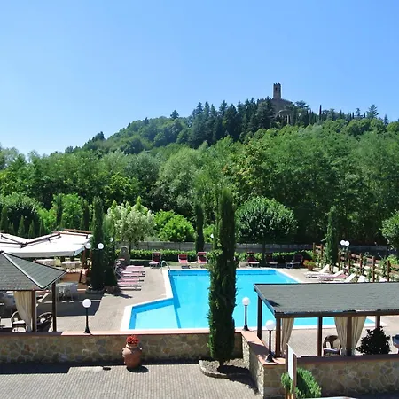 Parc Hotel-2
