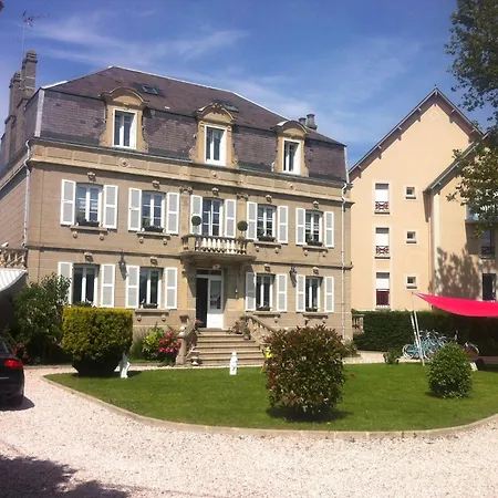 O Mylle Douceurs-2