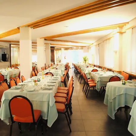 Hotel Meranda-3