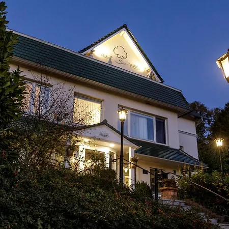 Hotel See-Villa-2