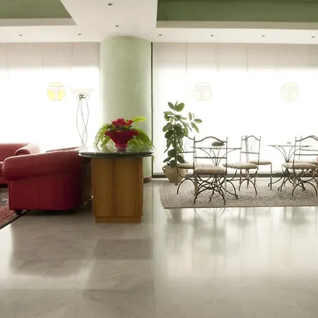 Hotel Thema-2