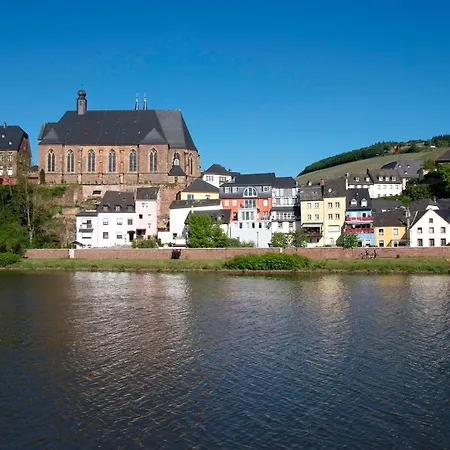 Wirtshaus zum Pferdemarkt-3