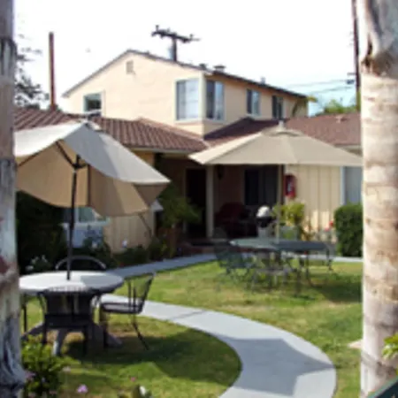 Oasis Inn And Suites-2