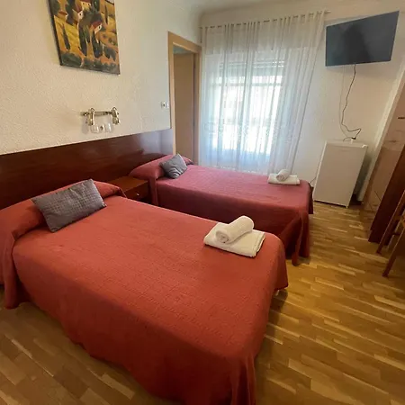 Hostal Cumbre-2