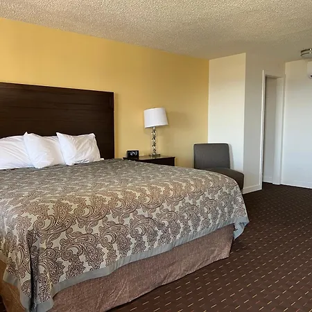 Port Townsend Inn-2