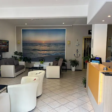 Hotel Geppi-3