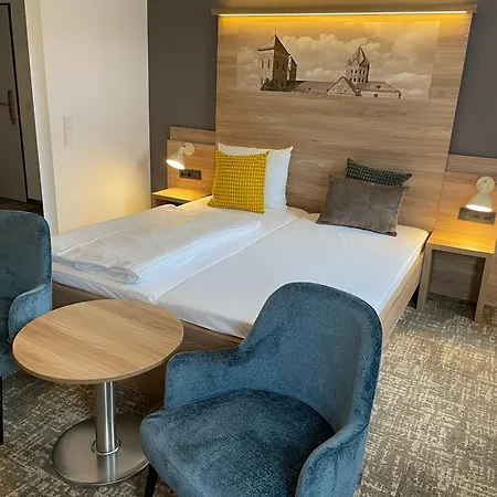 Dom Hotel-2
