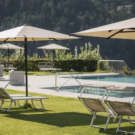 Hotel Hofbrunn-3
