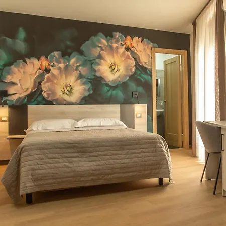 Hotel Nautic-2