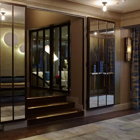 Hotel Therese-3