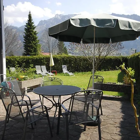 Hotel Weinbauer-2