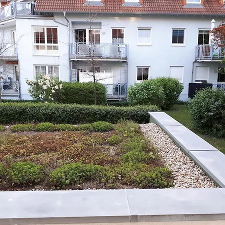 Hotel Markkleeberger Hof-3