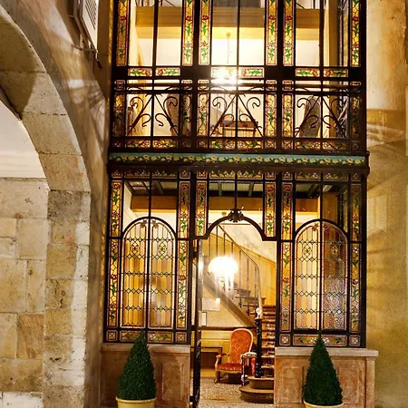 Hotel Belle Epoque-3