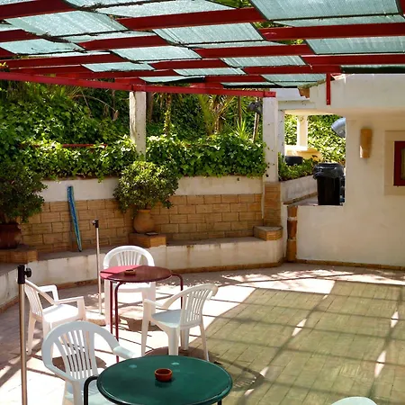 Casa Do Rio / Tavira Inn - Adults Only-2