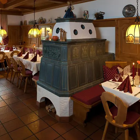 Sindersdorfer Hof-2