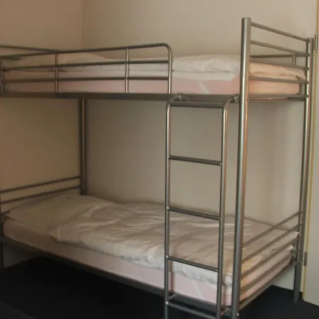 Hotel Elite-3