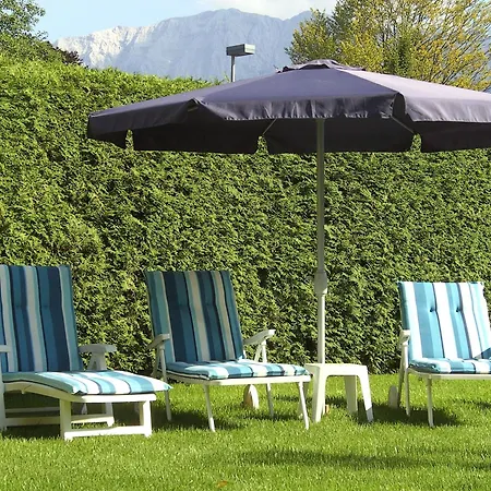 Hotel Roter Hahn - Bed & Breakfast-2