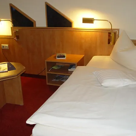 Hotel Reinhold-2