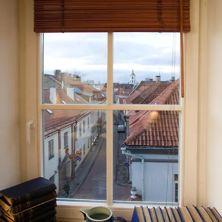Shakespeare Boutique Hotel-2