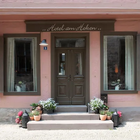 Hotel am Hoken-3