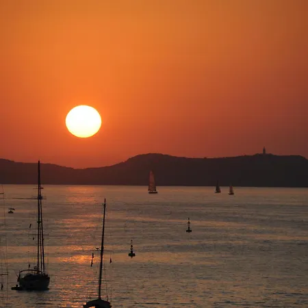 Hotel Osiris Ibiza-3