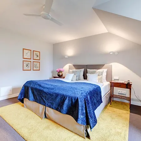Hotel Admiral-3